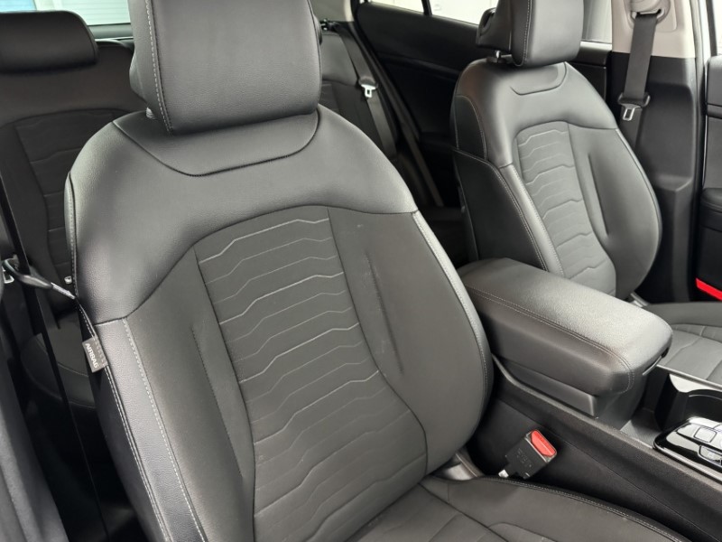 Used Kia Sportage 2025 for sale - 77877743: Photo 29