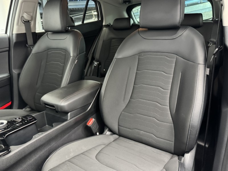 Used Kia Sportage 2025 for sale - 77877743: Photo 31