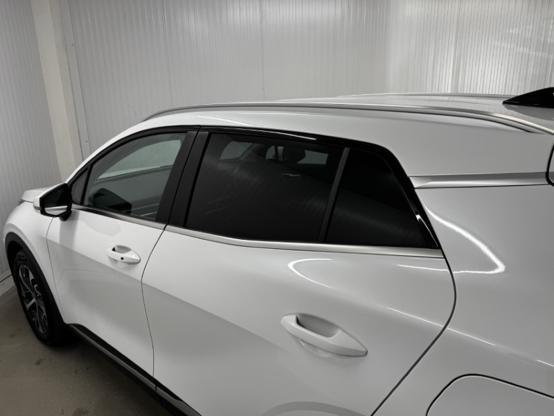 Used Kia Sportage 2025 for sale - 77877743: Photo 33