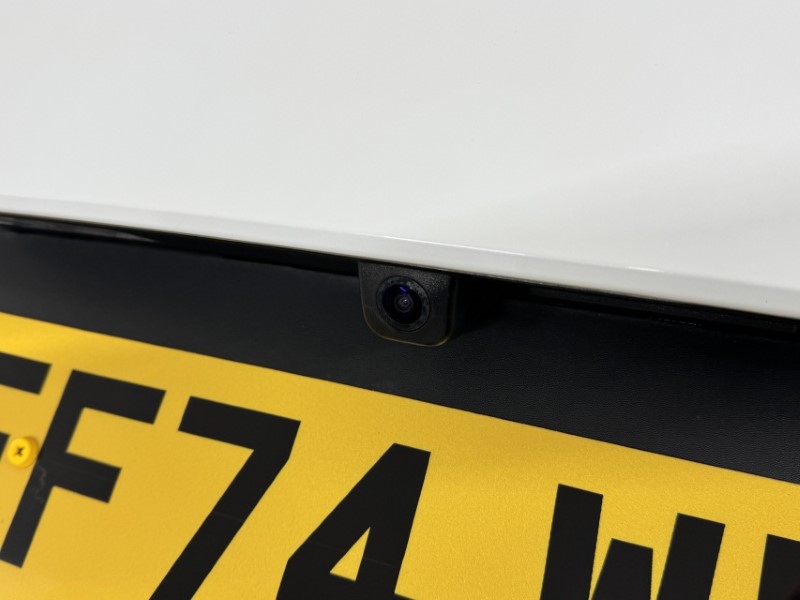 Used Kia Sportage 2025 for sale - 77877743: Photo 34