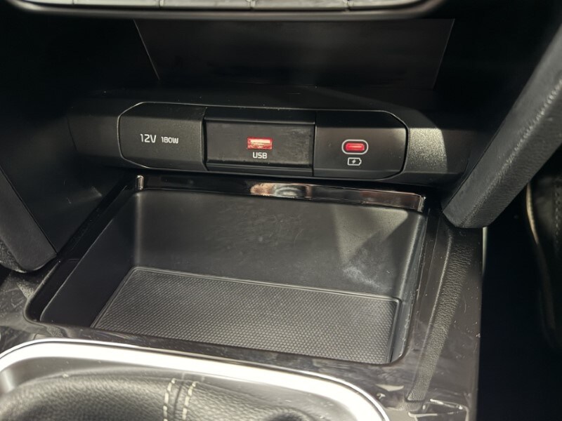 Used Kia Ceed 2022 for sale - 76922477: Photo 17