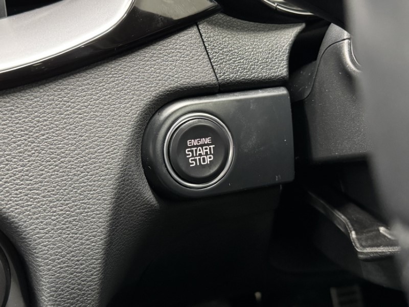 Used Kia Ceed 2022 for sale - 76922477: Photo 20