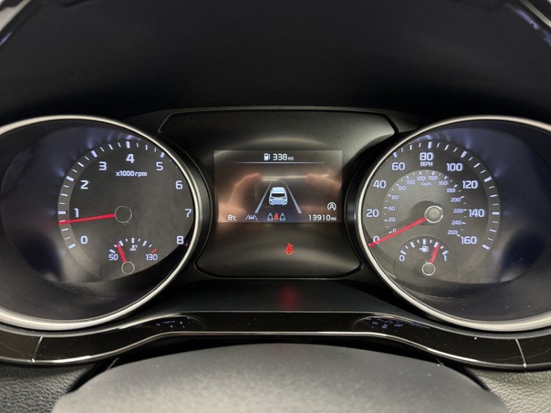 Used Kia Ceed 2022 for sale - 76922477: Photo 22