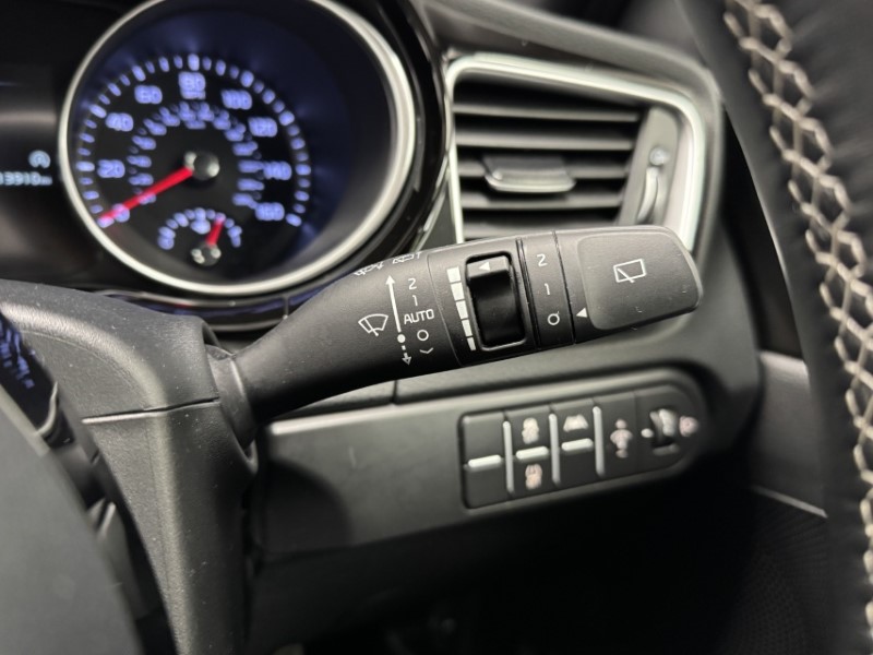 Used Kia Ceed 2022 for sale - 76922477: Photo 25