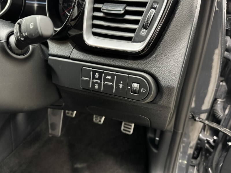 Used Kia Ceed 2022 for sale - 76922477: Photo 26