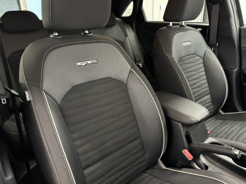 Used Kia Ceed 2022 for sale - 76922477: Photo 28