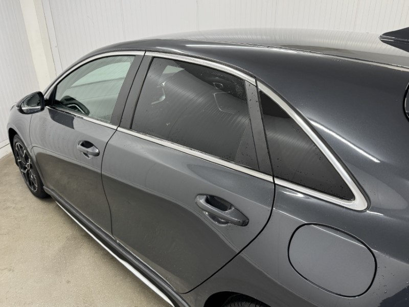 Used Kia Ceed 2022 for sale - 76922477: Photo 32