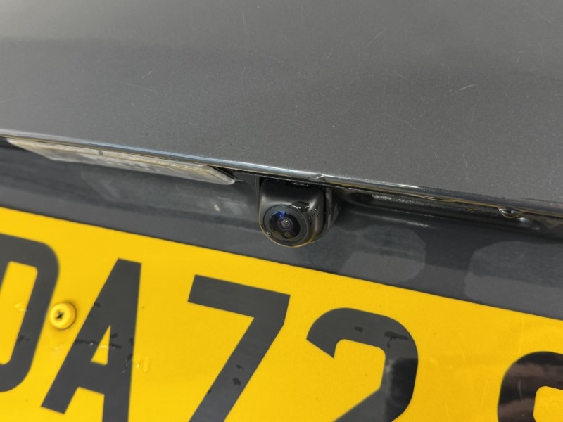 Used Kia Ceed 2022 for sale - 76922477: Photo 33