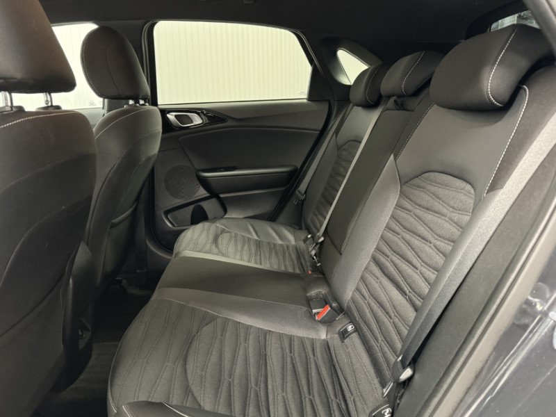 Used Kia Ceed 2022 for sale - 76922477: Photo 5