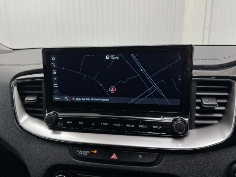 Used Kia XCeed 2025 for sale - 77758738: Photo 14