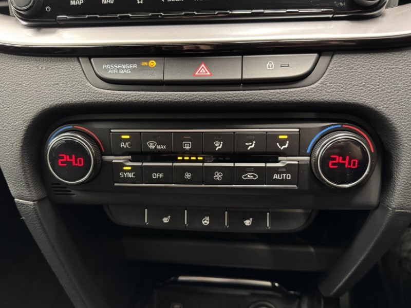 Used Kia XCeed 2025 for sale - 77758738: Photo 15