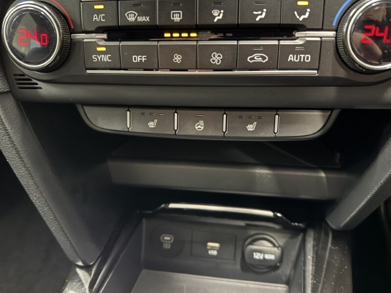 Used Kia XCeed 2025 for sale - 77758738: Photo 16