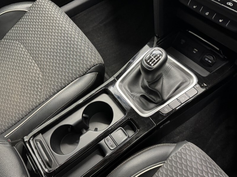 Used Kia XCeed 2025 for sale - 77758738: Photo 17