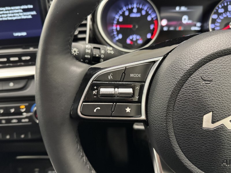 Used Kia XCeed 2025 for sale - 77758738: Photo 20