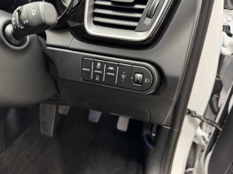 Used Kia XCeed 2025 for sale - 77758738: Photo 23