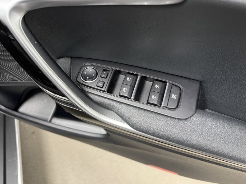 Used Kia XCeed 2025 for sale - 77758738: Photo 24