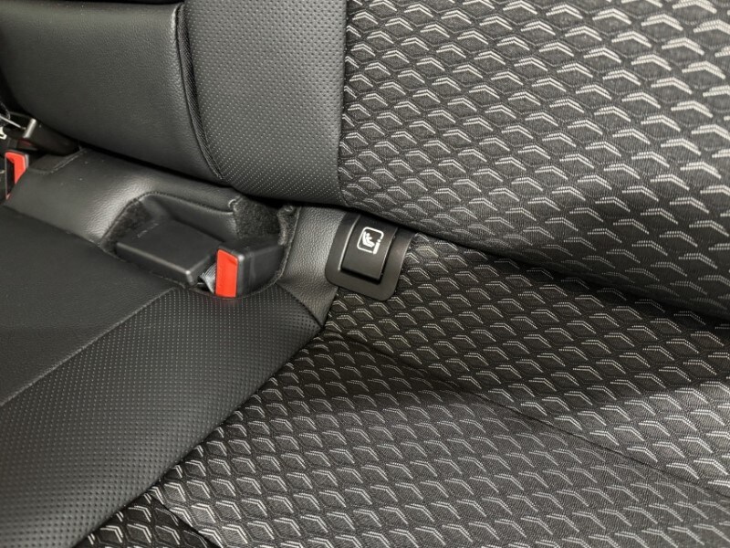 Used Kia XCeed 2025 for sale - 77758738: Photo 25