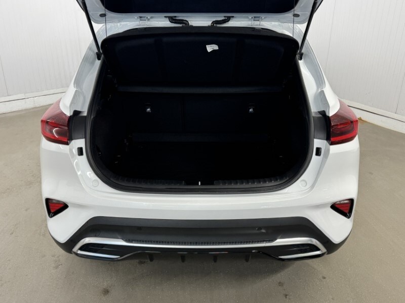 Used Kia XCeed 2025 for sale - 77758738: Photo 32