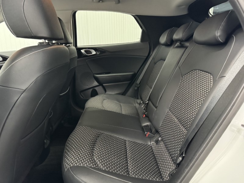 Used Kia XCeed 2025 for sale - 77758738: Photo 5