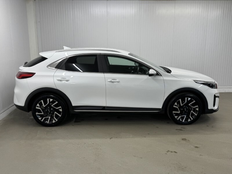 Used Kia XCeed 2025 for sale - 77758738: Photo 6