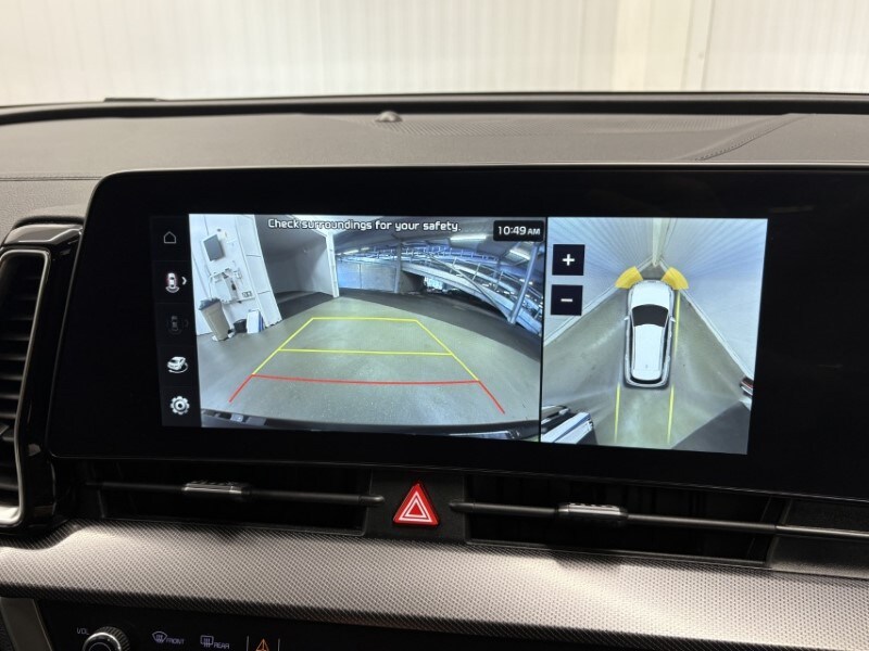 Used Kia Sportage 2024 for sale - 77431300: Photo 15