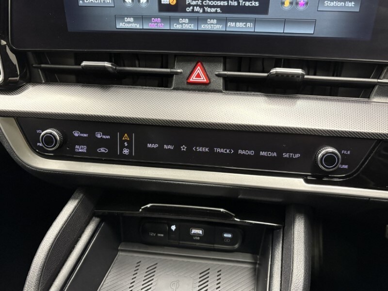 Used Kia Sportage 2024 for sale - 77431300: Photo 16