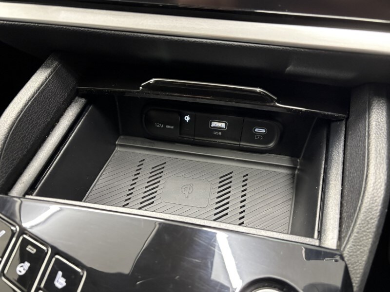 Used Kia Sportage 2024 for sale - 77431300: Photo 18