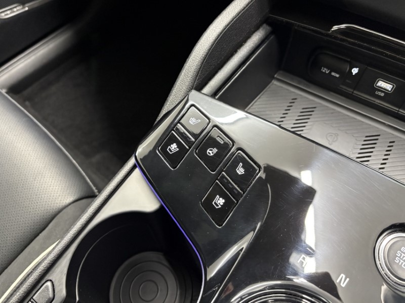 Used Kia Sportage 2024 for sale - 77431300: Photo 19