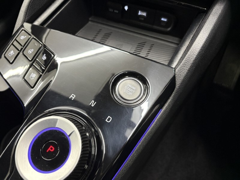 Used Kia Sportage 2024 for sale - 77431300: Photo 20