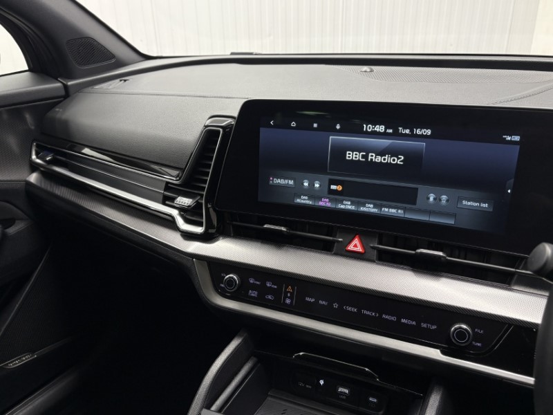 Used Kia Sportage 2024 for sale - 77431300: Photo 24