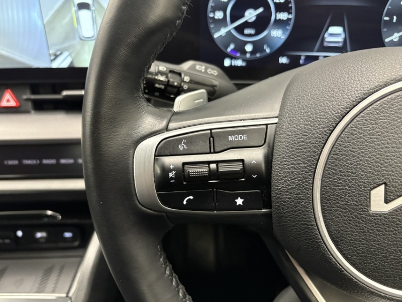 Used Kia Sportage 2024 for sale - 77431300: Photo 25