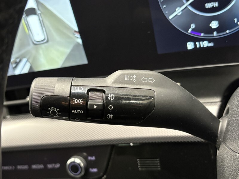 Used Kia Sportage 2024 for sale - 77431300: Photo 28