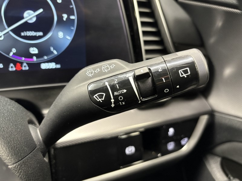 Used Kia Sportage 2024 for sale - 77431300: Photo 29