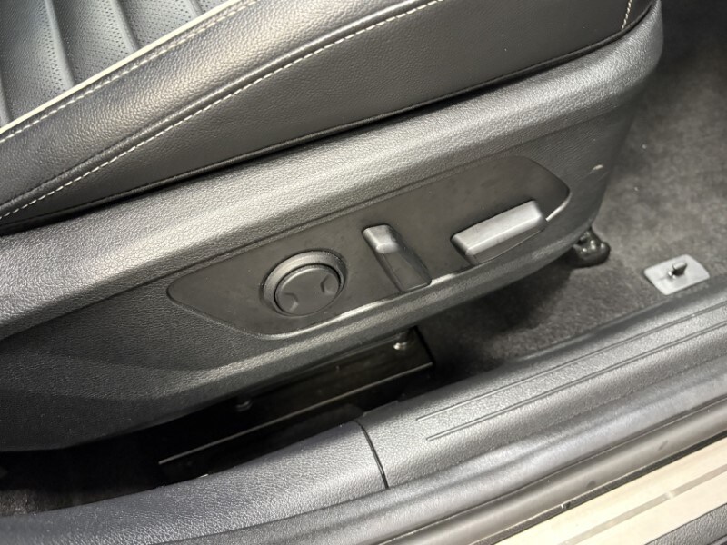 Used Kia Sportage 2024 for sale - 77431300: Photo 30