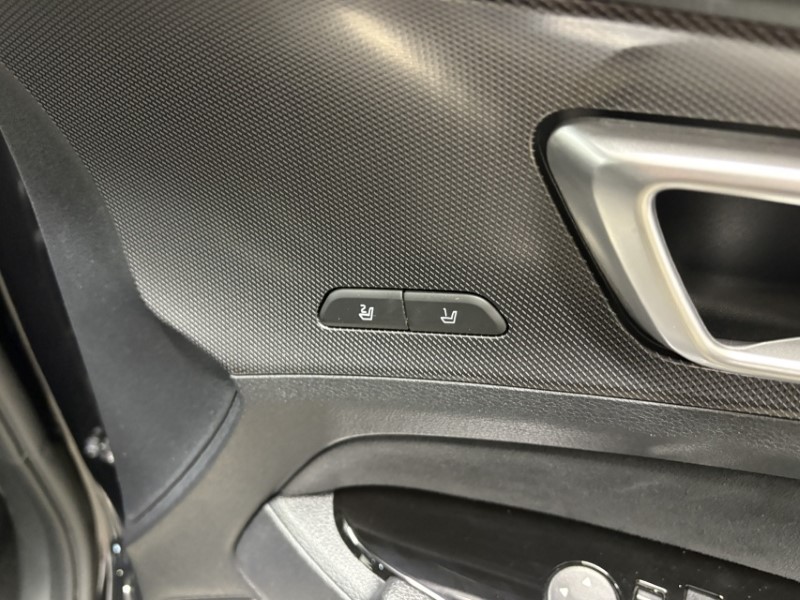 Used Kia Sportage 2024 for sale - 77431300: Photo 31