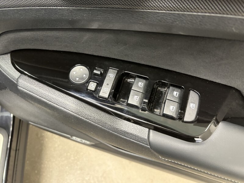 Used Kia Sportage 2024 for sale - 77431300: Photo 32