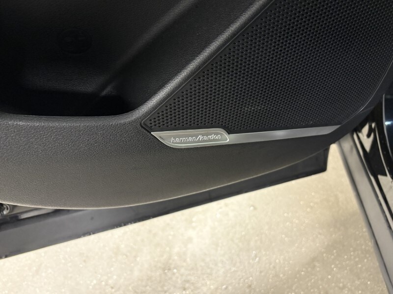 Used Kia Sportage 2024 for sale - 77431300: Photo 34