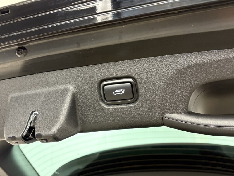 Used Kia Sportage 2024 for sale - 77431300: Photo 41