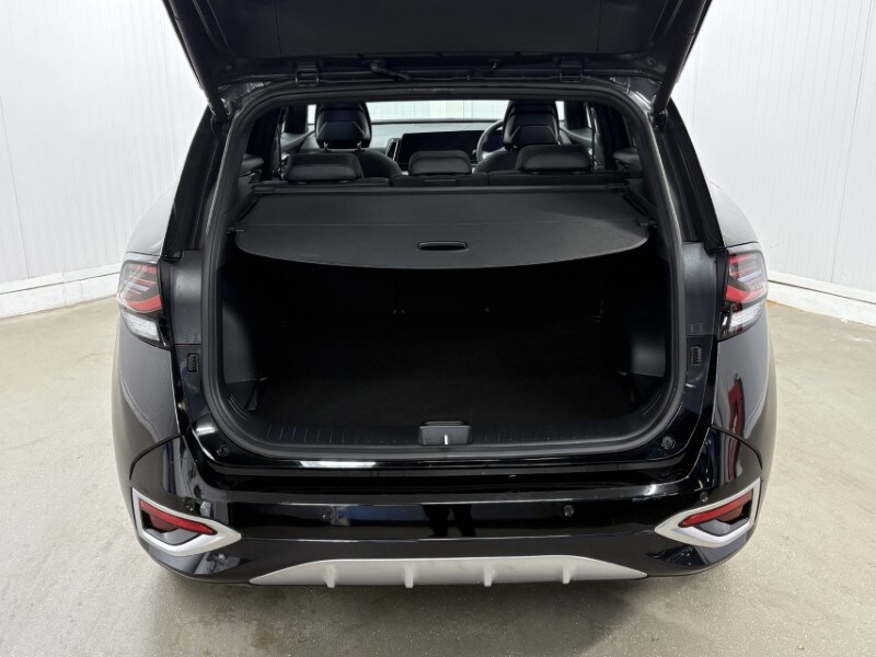 Used Kia Sportage 2024 for sale - 77431300: Photo 42