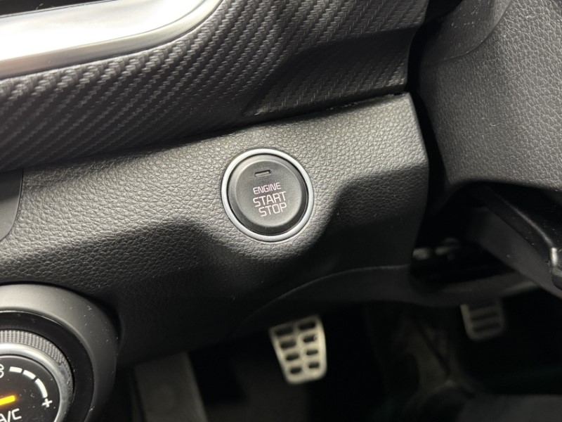 Used Kia Stonic 2023 for sale - 76922446: Photo 20