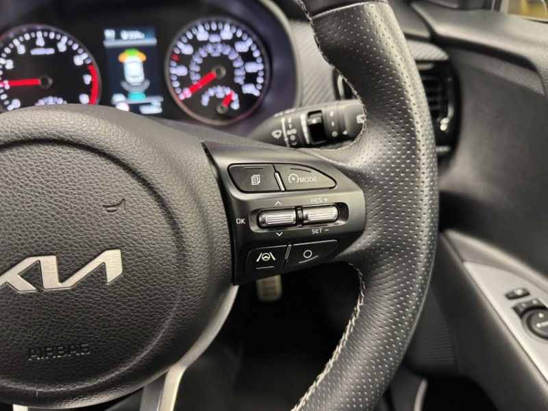 Used Kia Stonic 2023 for sale - 76922446: Photo 23