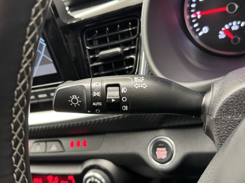 Used Kia Stonic 2023 for sale - 76922446: Photo 24