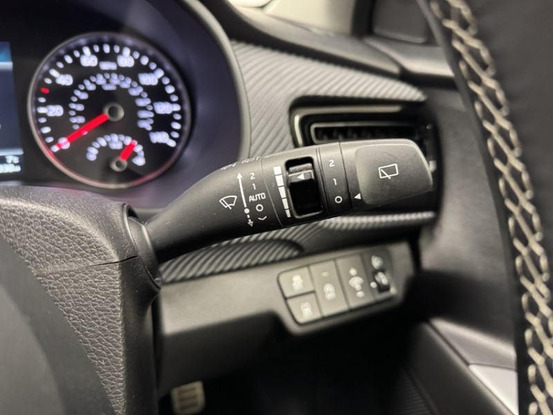 Used Kia Stonic 2023 for sale - 76922446: Photo 25