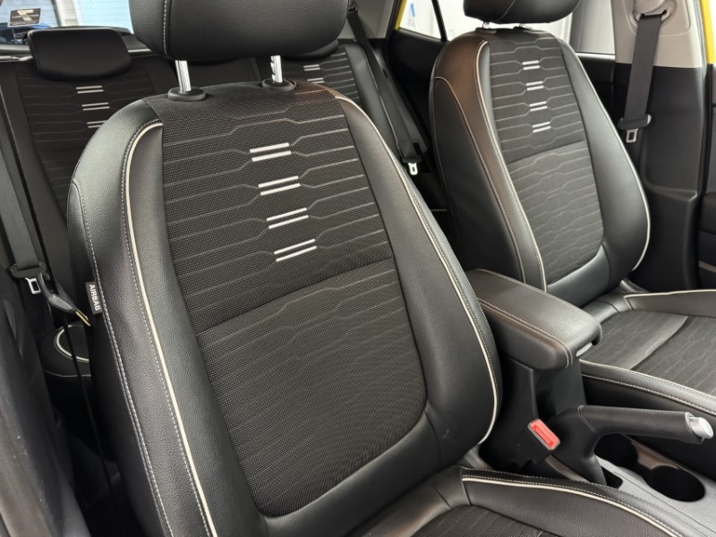 Used Kia Stonic 2023 for sale - 76922446: Photo 28