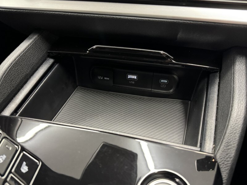 Used Kia Sportage 2025 for sale - 77640879: Photo 17