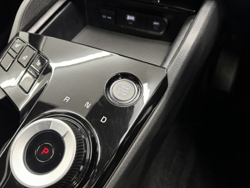 Used Kia Sportage 2025 for sale - 77640879: Photo 19