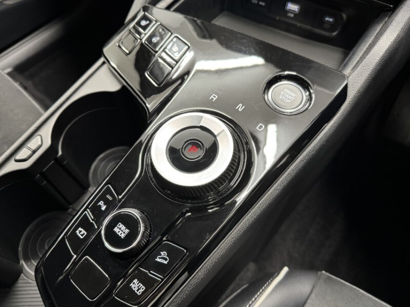 Used Kia Sportage 2025 for sale - 77640879: Photo 20