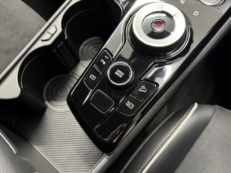 Used Kia Sportage 2025 for sale - 77640879: Photo 21