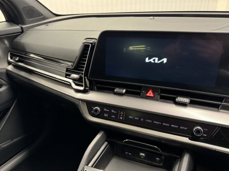 Used Kia Sportage 2025 for sale - 77640879: Photo 23