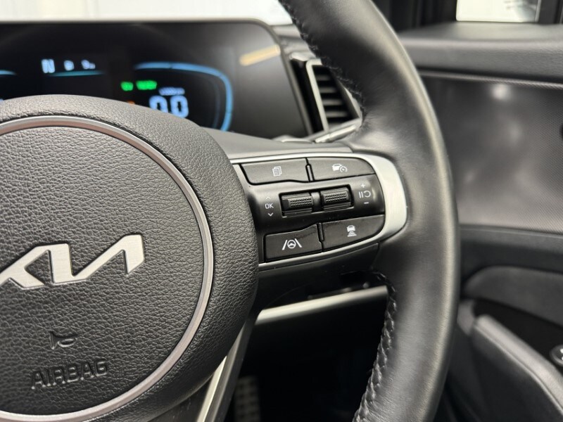 Used Kia Sportage 2025 for sale - 77640879: Photo 24